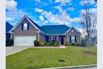 526 Bronze Drive, Lexington, SC 29072 - Photo 1