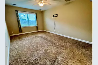 526 Bronze Drive, Lexington, SC 29072 - Photo 16