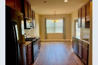 526 Bronze Drive, Lexington, SC 29072 - Photo 10