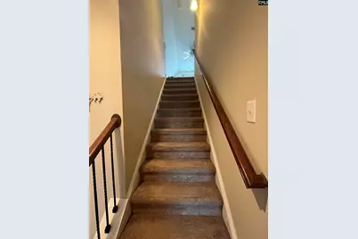 526 Bronze Drive, Lexington, SC 29072 - Photo 22