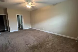 526 Bronze Dr, Lexington, SC 29072 - Photo 14