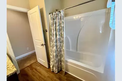 526 Bronze Drive, Lexington, SC 29072 - Photo 26