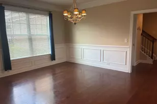 526 Bronze Dr, Lexington, SC 29072 - Photo 6