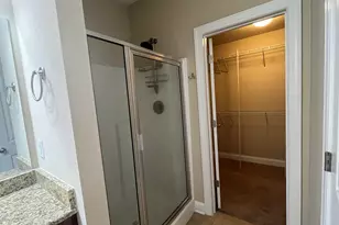 526 Bronze Dr, Lexington, SC 29072 - Photo 18