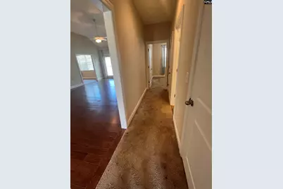 526 Bronze Drive, Lexington, SC 29072 - Photo 24