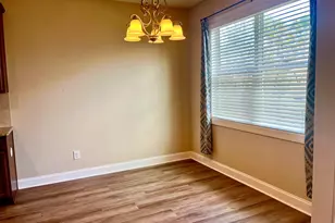 526 Bronze Dr, Lexington, SC 29072 - Photo 8