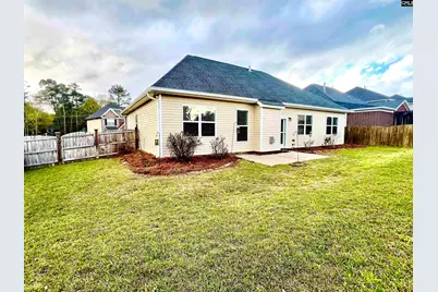 526 Bronze Drive, Lexington, SC 29072 - Photo 34