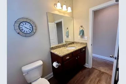 526 Bronze Drive, Lexington, SC 29072 - Photo 28