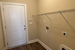 526 Bronze Dr, Lexington, SC 29072 - Photo 28