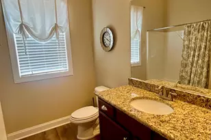 526 Bronze Dr, Lexington, SC 29072 - Photo 24