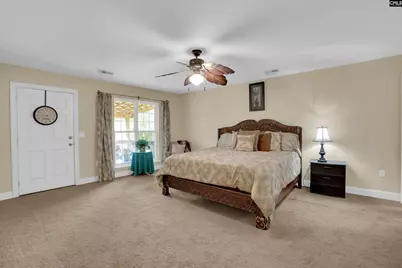 195 Wild Turkey Lane, Camden, SC 29020 - Photo 34