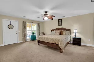 195 Wild Turkey Ln, Camden, SC 29020 - Photo 34