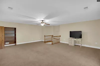 195 Wild Turkey Lane, Camden, SC 29020 - Photo 42