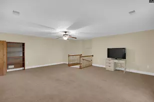 195 Wild Turkey Ln, Camden, SC 29020 - Photo 42