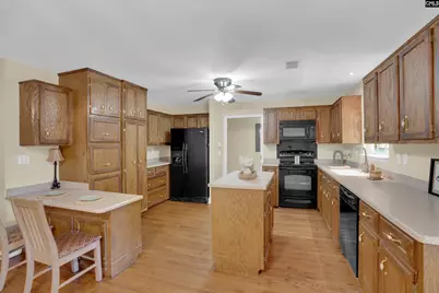 195 Wild Turkey Lane, Camden, SC 29020 - Photo 30