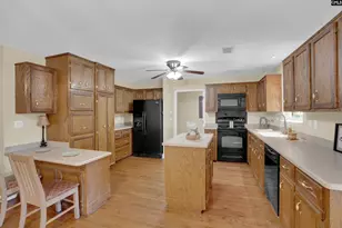 195 Wild Turkey Ln, Camden, SC 29020 - Photo 30