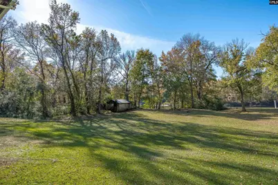 195 Wild Turkey Lane, Camden, SC 29020 - Photo 50