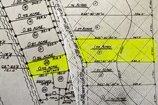 195 Wild Turkey Ln, Camden, SC 29020 - Photo 56