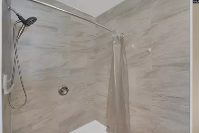 195 Wild Turkey Lane, Camden, SC 29020 - Photo 36