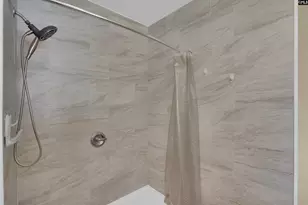 195 Wild Turkey Ln, Camden, SC 29020 - Photo 36