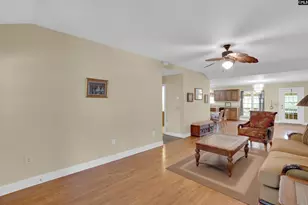 195 Wild Turkey Ln, Camden, SC 29020 - Photo 26