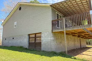 195 Wild Turkey Ln, Camden, SC 29020 - Photo 4