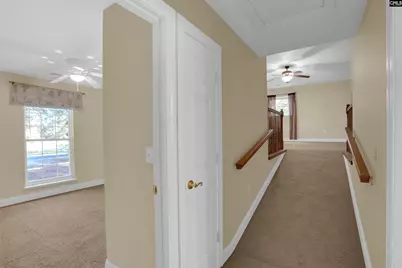 195 Wild Turkey Lane, Camden, SC 29020 - Photo 40