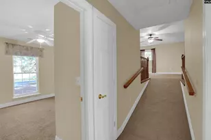 195 Wild Turkey Ln, Camden, SC 29020 - Photo 40