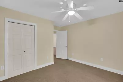 195 Wild Turkey Lane, Camden, SC 29020 - Photo 38