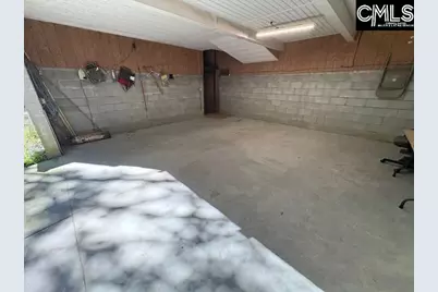 195 Wild Turkey Lane, Camden, SC 29020 - Photo 52