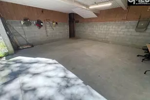 195 Wild Turkey Ln, Camden, SC 29020 - Photo 52