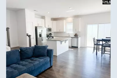 530 Huntingdale Place, Simpsonville, SC 29681 - Photo 14