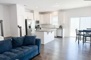 530 Huntingdale Pl, Simpsonville, SC 29681 - Photo 14