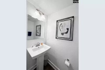 530 Huntingdale Place, Simpsonville, SC 29681 - Photo 18