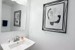 530 Huntingdale Pl, Simpsonville, SC 29681 - Photo 18