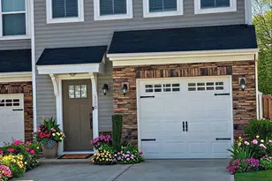 530 Huntingdale Pl, Simpsonville, SC 29681 - Photo 1