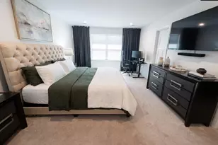 530 Huntingdale Pl, Simpsonville, SC 29681 - Photo 22