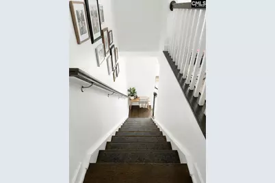 530 Huntingdale Place, Simpsonville, SC 29681 - Photo 16