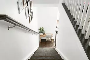 530 Huntingdale Pl, Simpsonville, SC 29681 - Photo 16