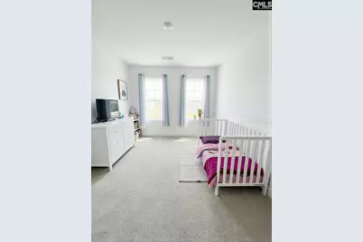 530 Huntingdale Place, Simpsonville, SC 29681 - Photo 4