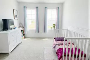 530 Huntingdale Pl, Simpsonville, SC 29681 - Photo 4