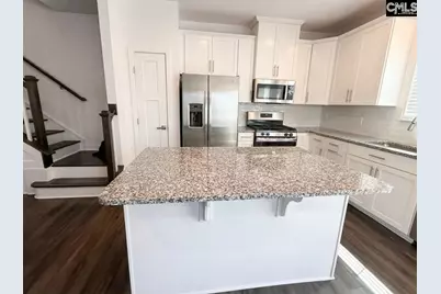 530 Huntingdale Place, Simpsonville, SC 29681 - Photo 8