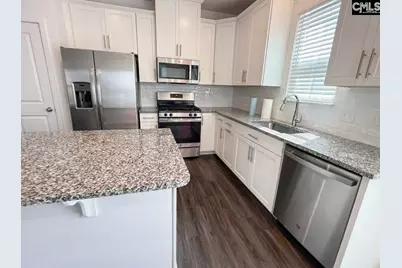 530 Huntingdale Place, Simpsonville, SC 29681 - Photo 6