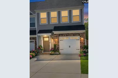 530 Huntingdale Place, Simpsonville, SC 29681 - Photo 2