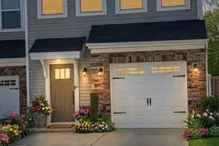 530 Huntingdale Pl, Simpsonville, SC 29681 - Photo 2