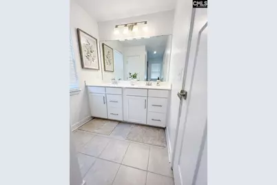 530 Huntingdale Place, Simpsonville, SC 29681 - Photo 26