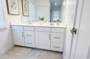 530 Huntingdale Pl, Simpsonville, SC 29681 - Photo 26