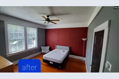 305 S Saluda Avenue, Columbia, SC 29205 - Photo 16