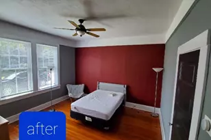 305 S Saluda Ave, Columbia, SC 29205 - Photo 16