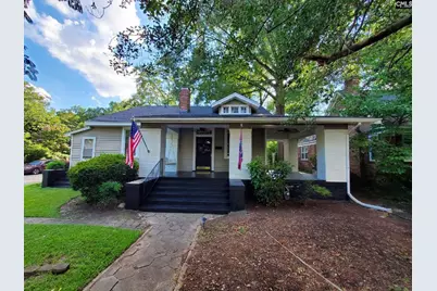 305 S Saluda Avenue, Columbia, SC 29205 - Photo 1